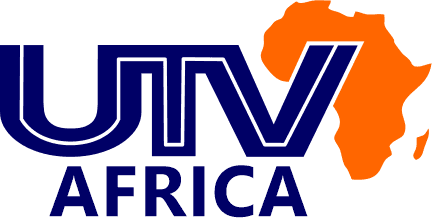 UTV Africa